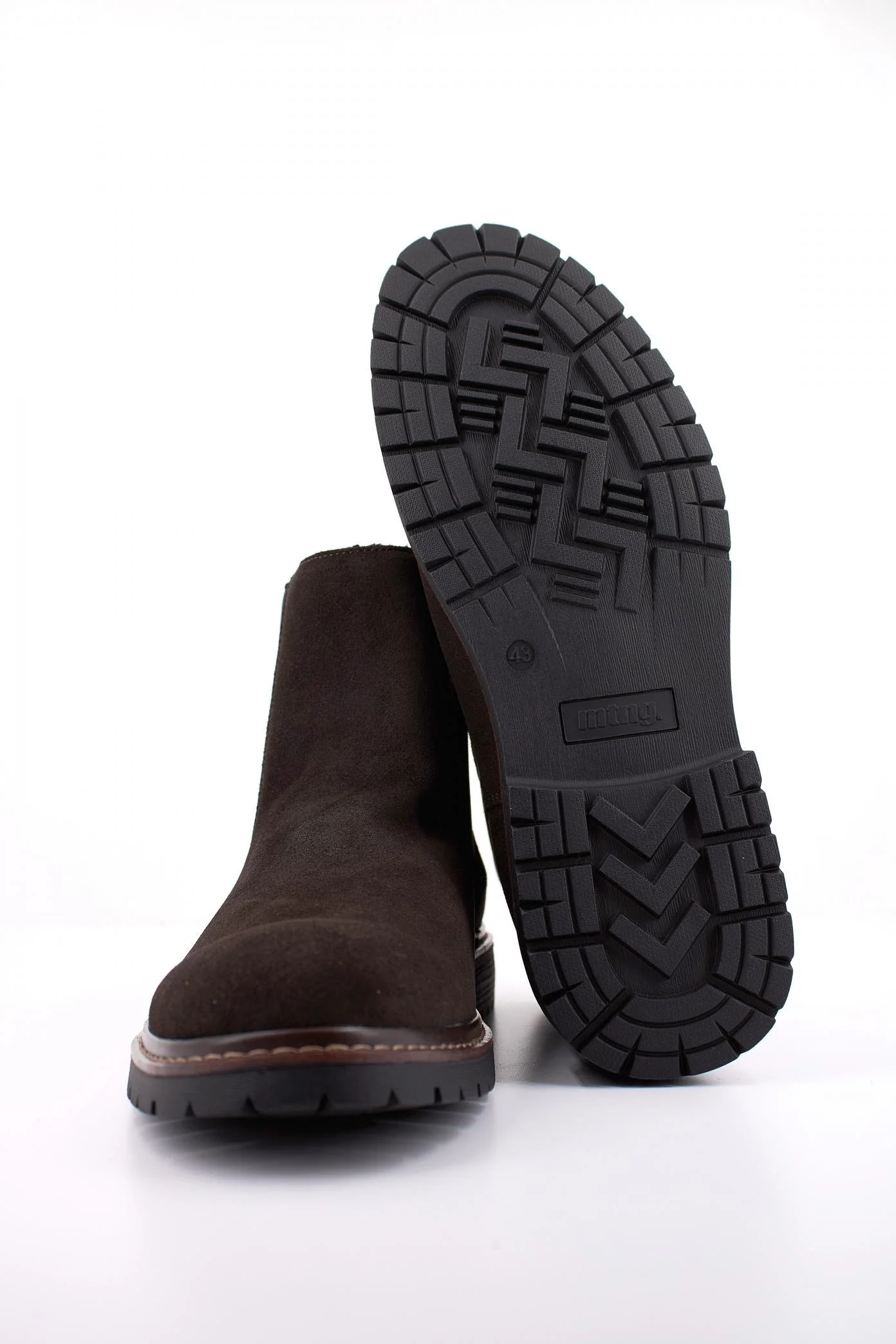 Imagen del producto 5