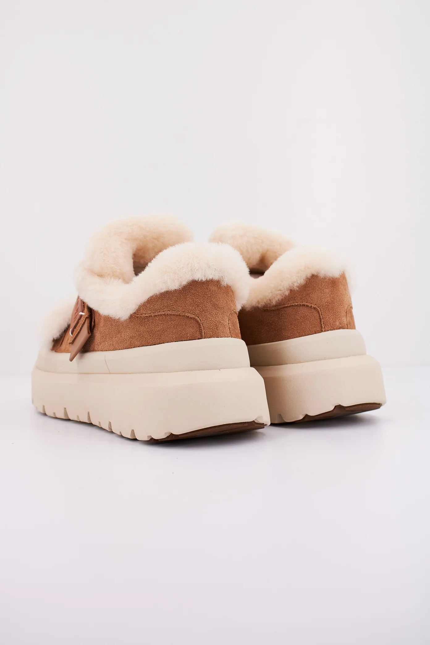 Imagen del producto 4