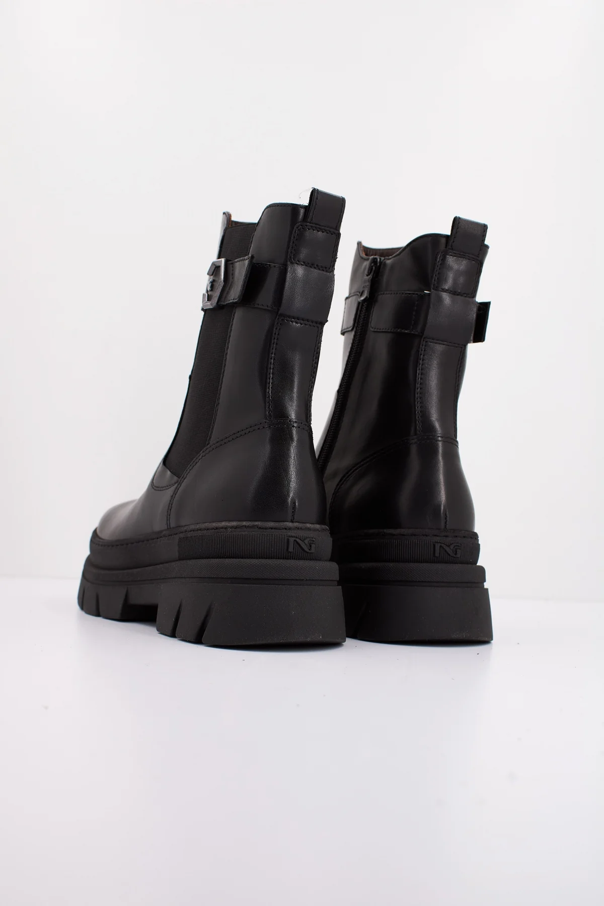 Imagen del producto 4