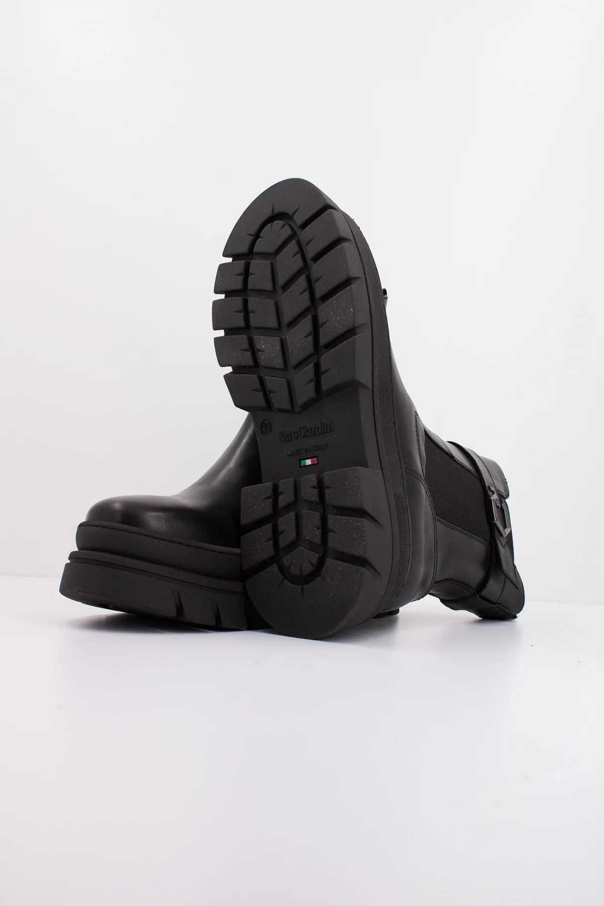 Imagen del producto 5