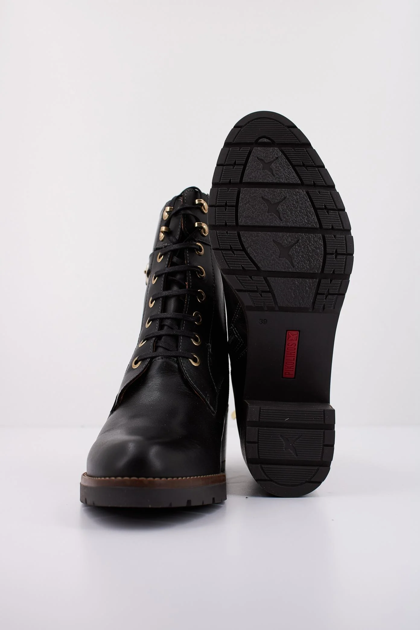 Imagen del producto 5