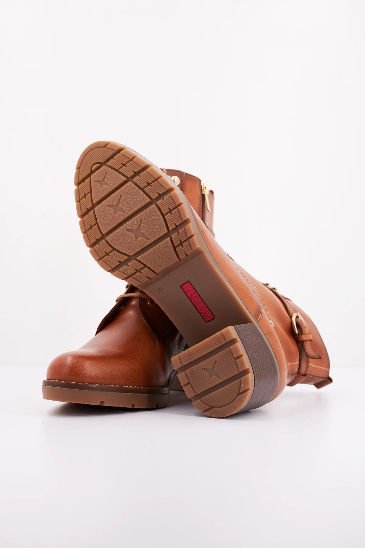 Imagen del producto 5