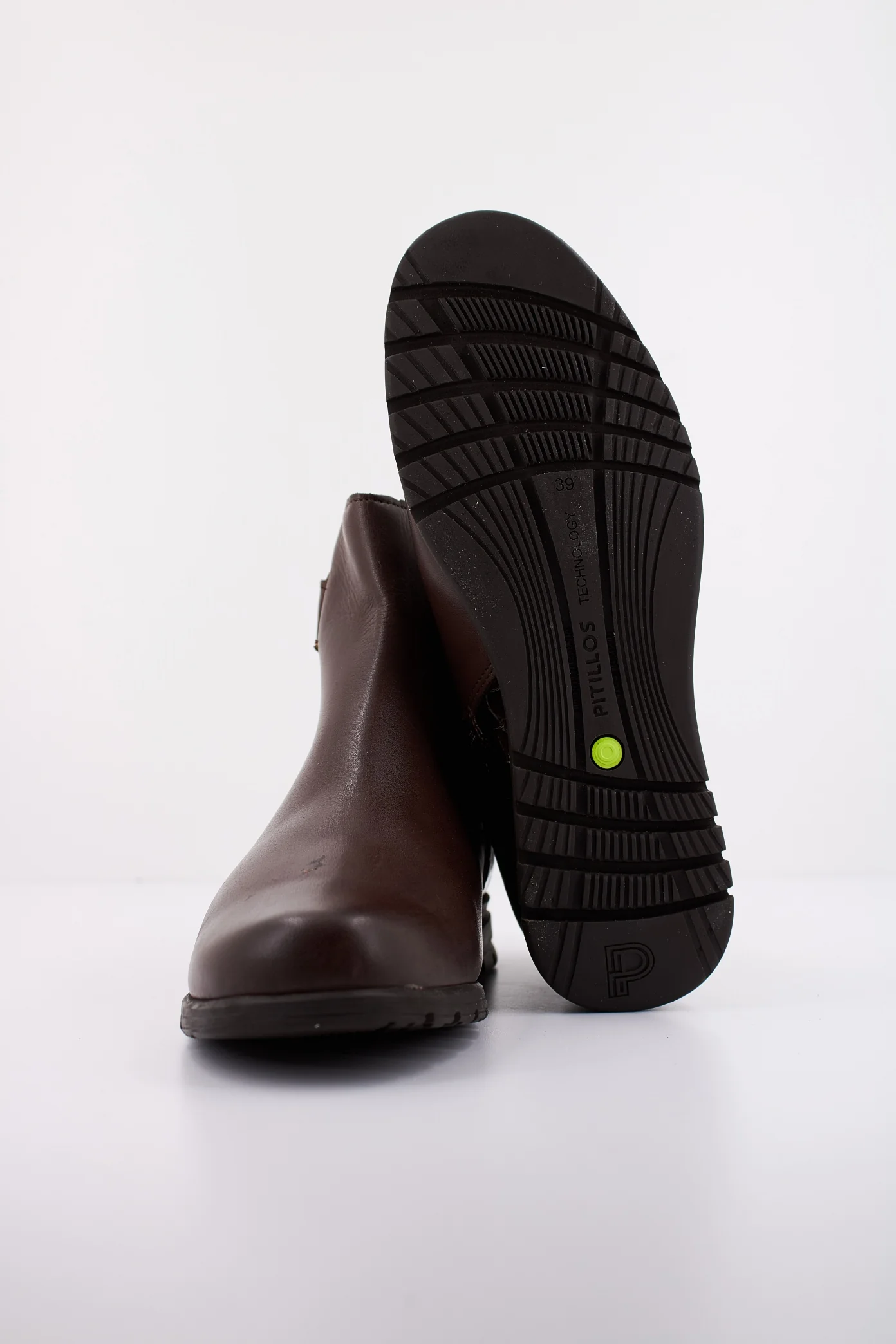 Imagen del producto 5