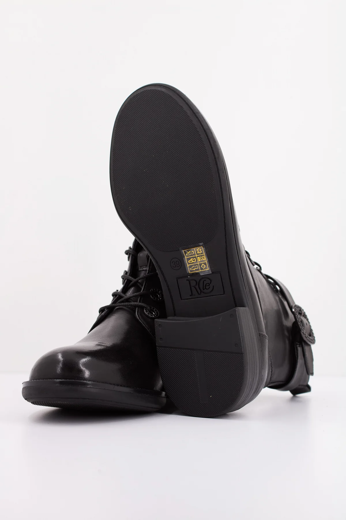 Imagen del producto 5