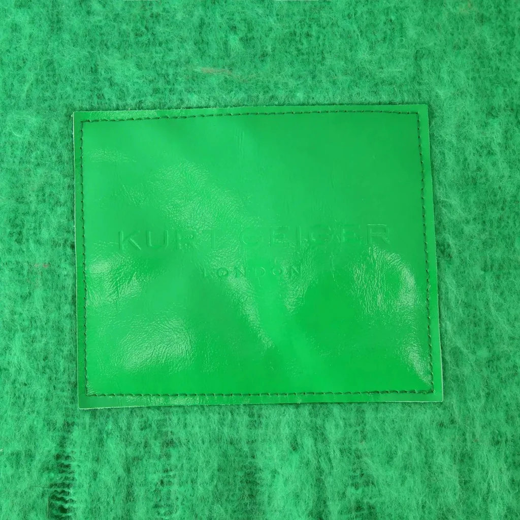 Imagen del producto 6