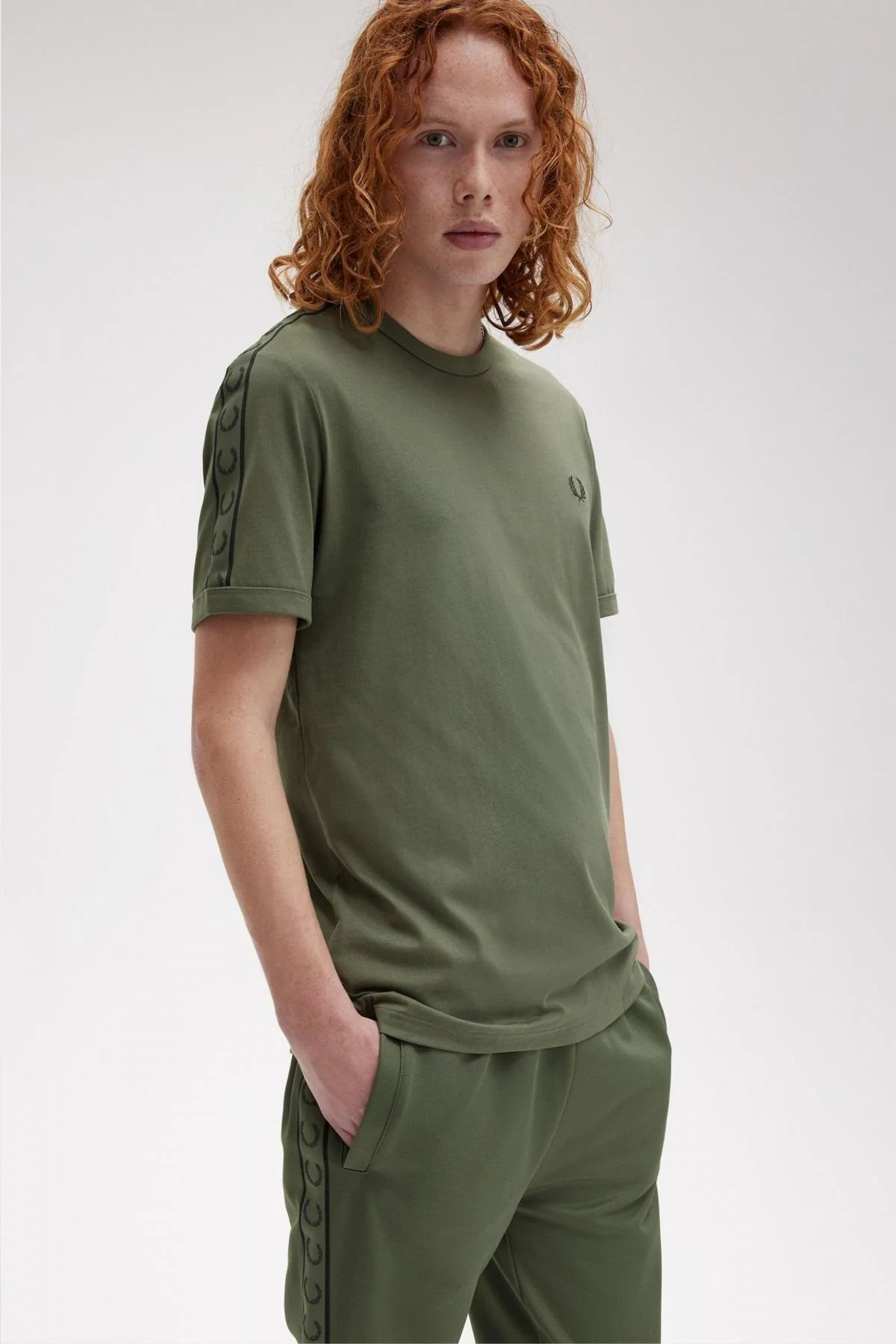 Imagen del producto 4