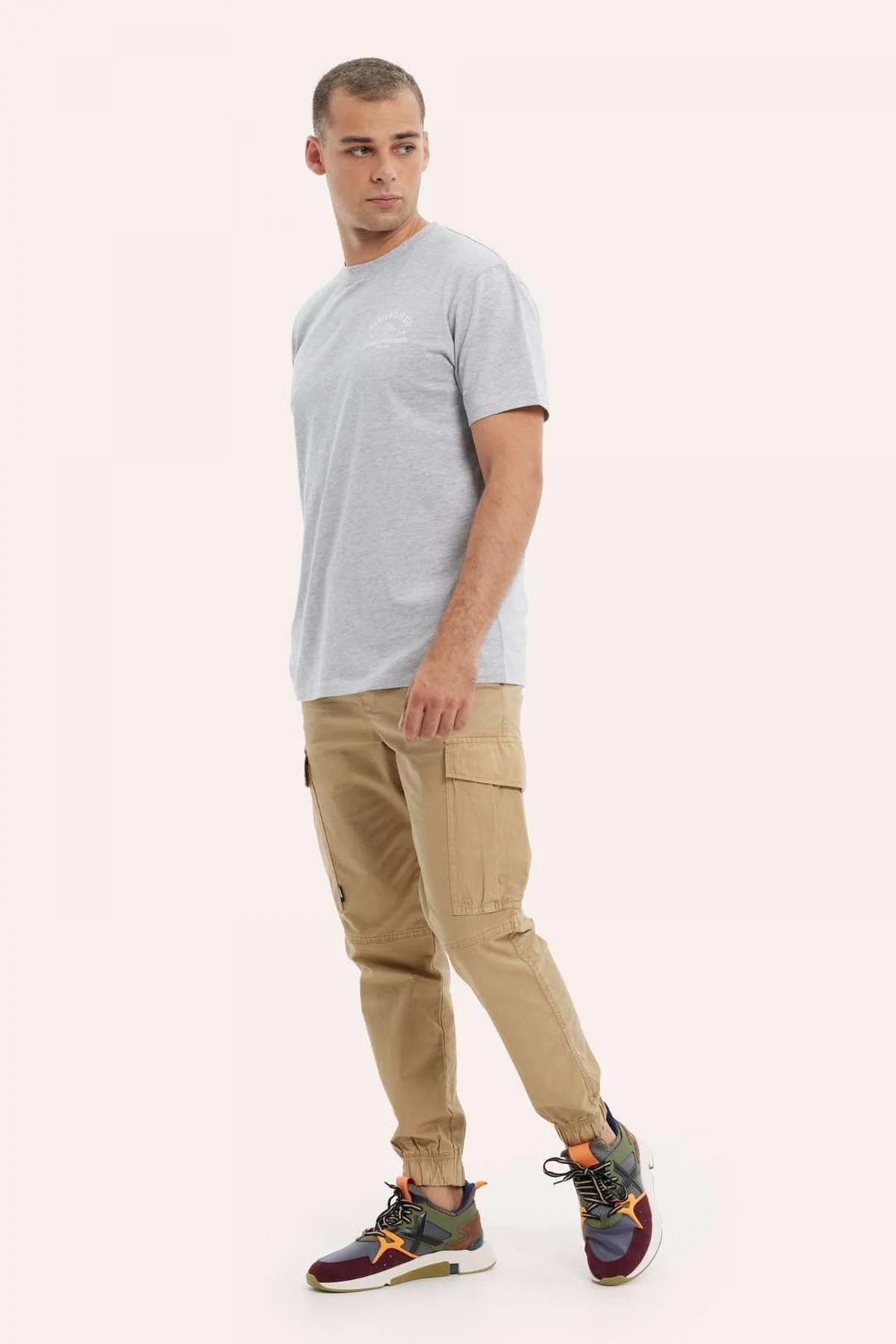 Imagen del producto 4