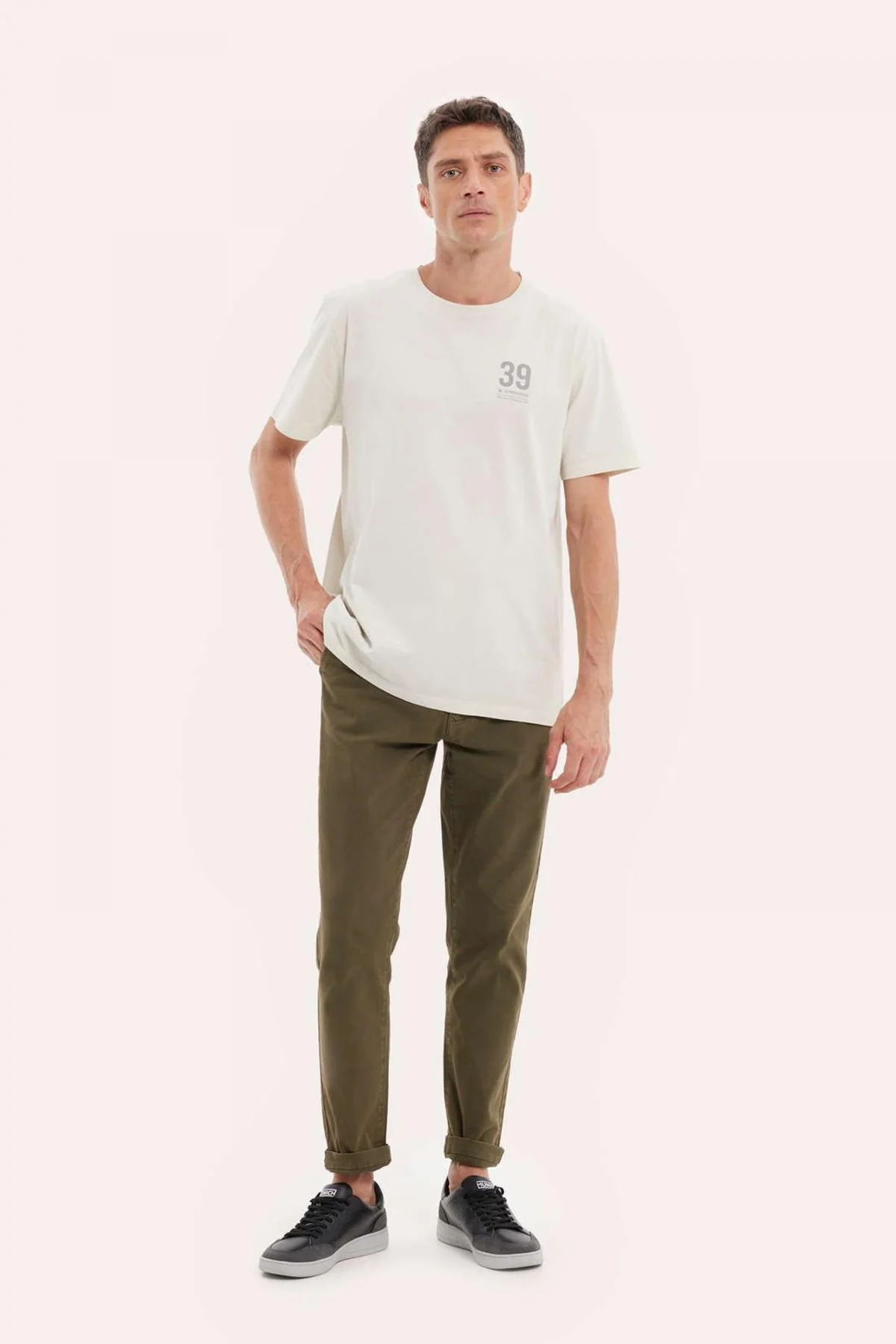 Imagen del producto 4