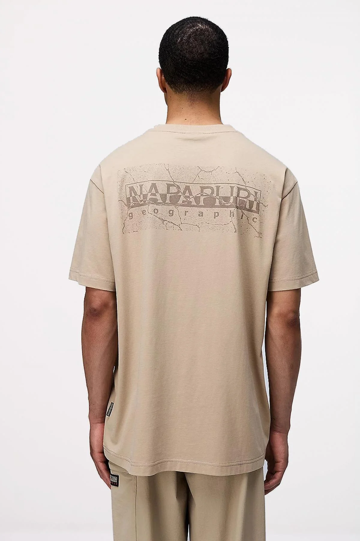 Imagen del producto 3