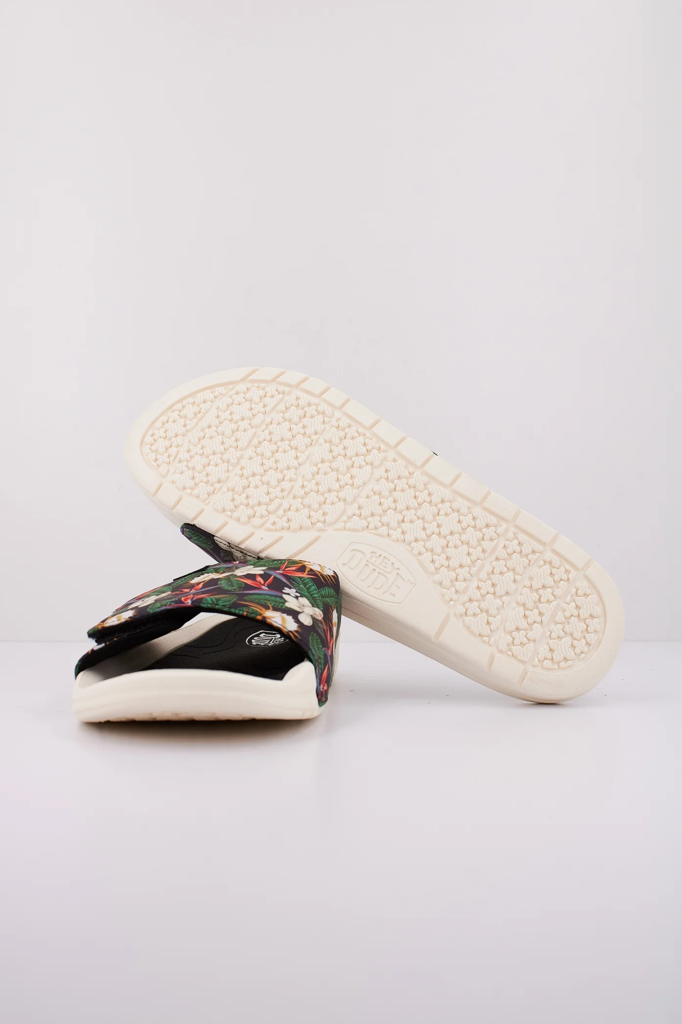 Imagen del producto 5