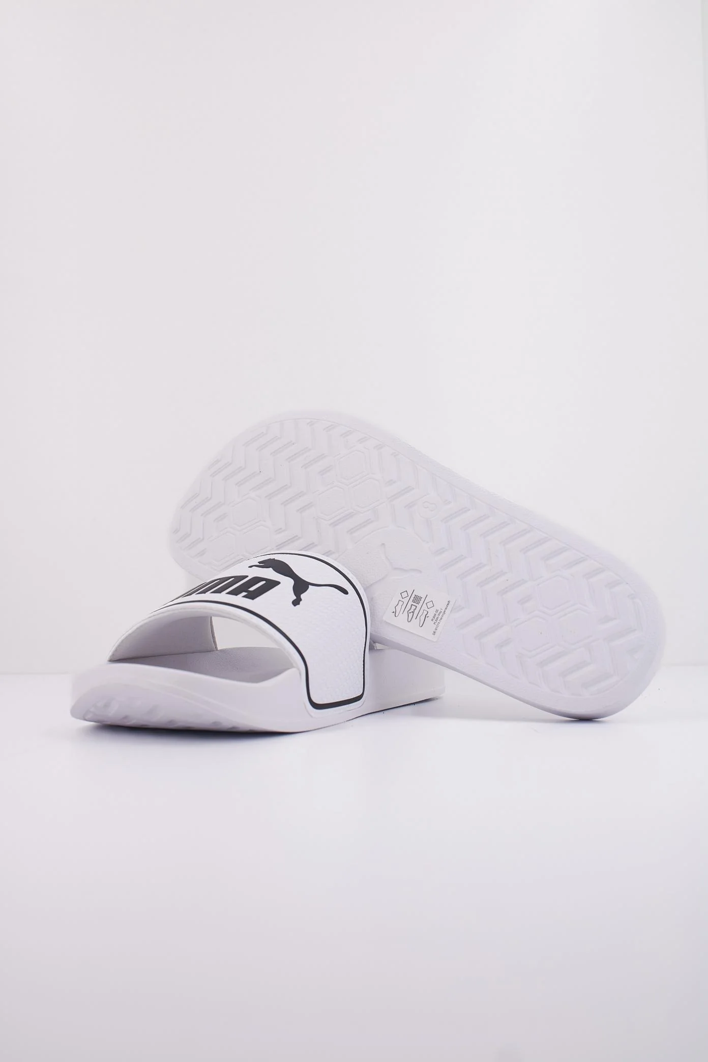 Imagen del producto 5