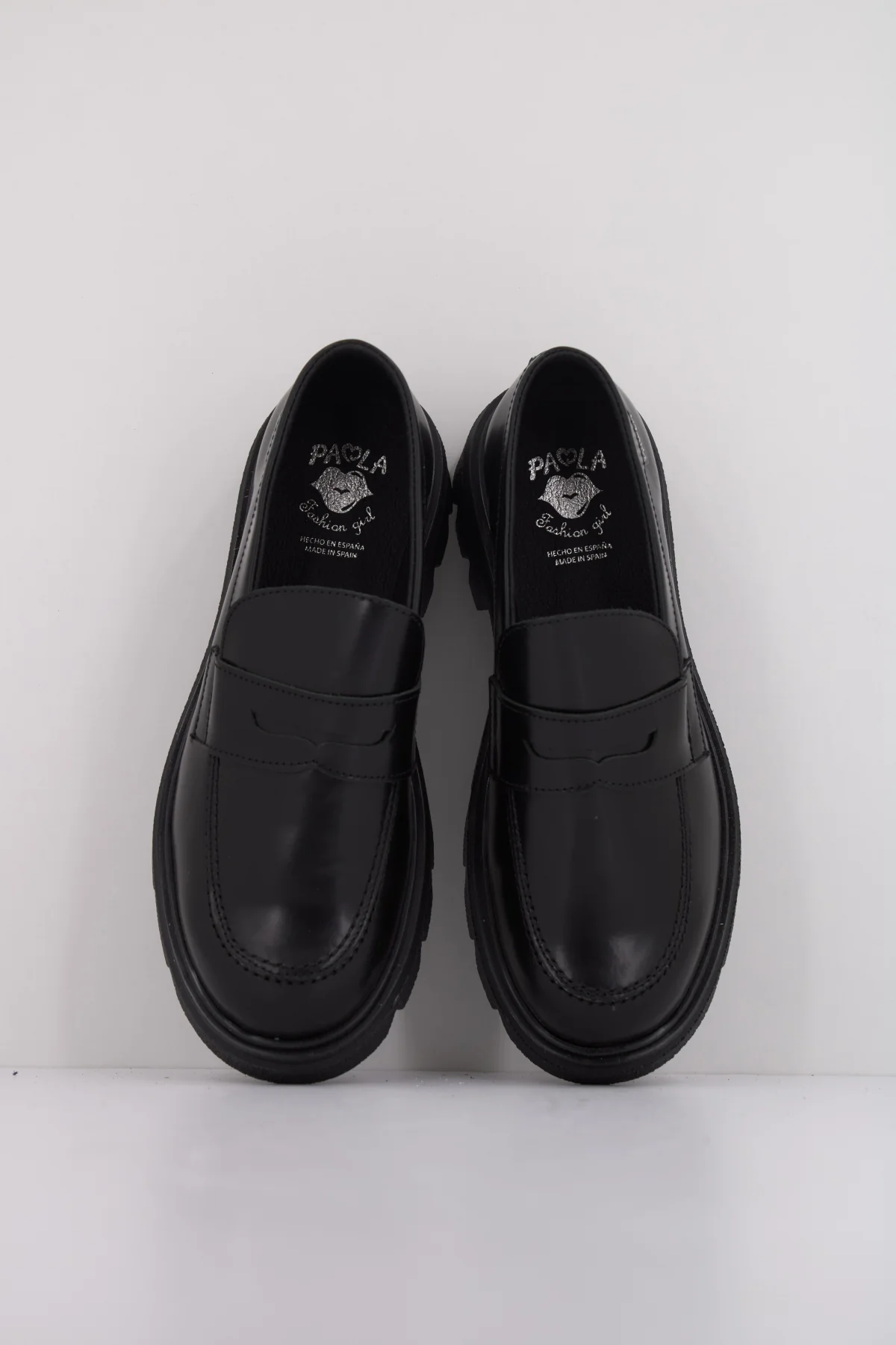 Imagen del producto 3