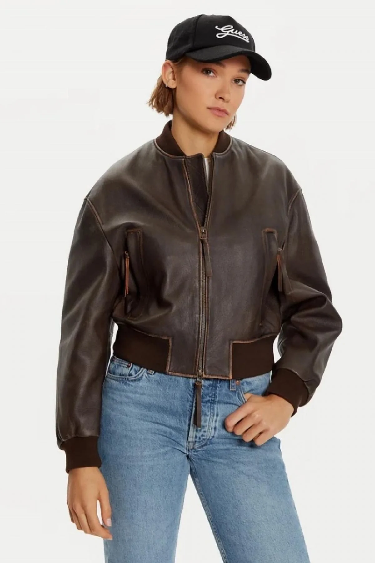 Imagen del producto 5