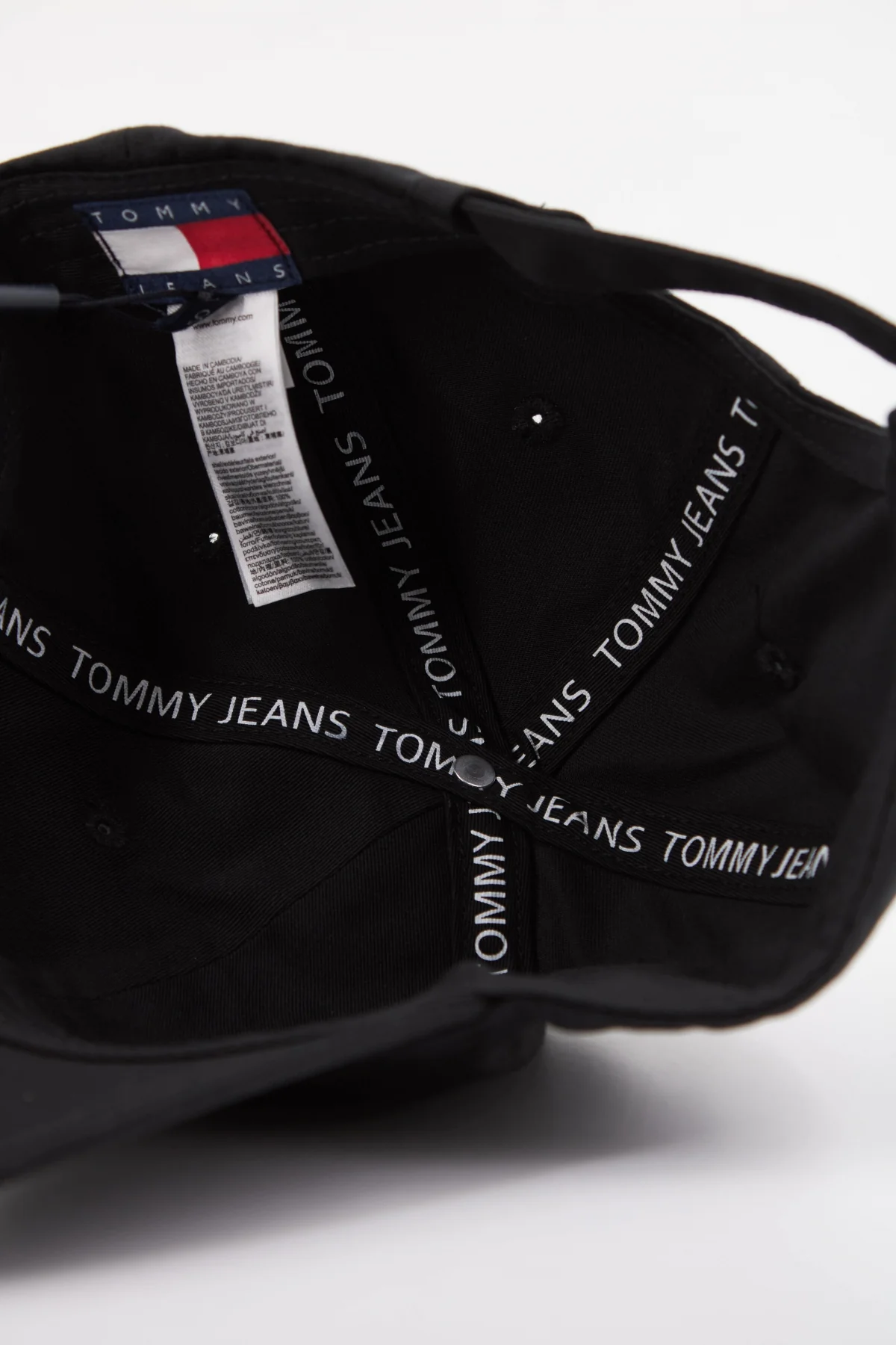 Imagen del producto 4