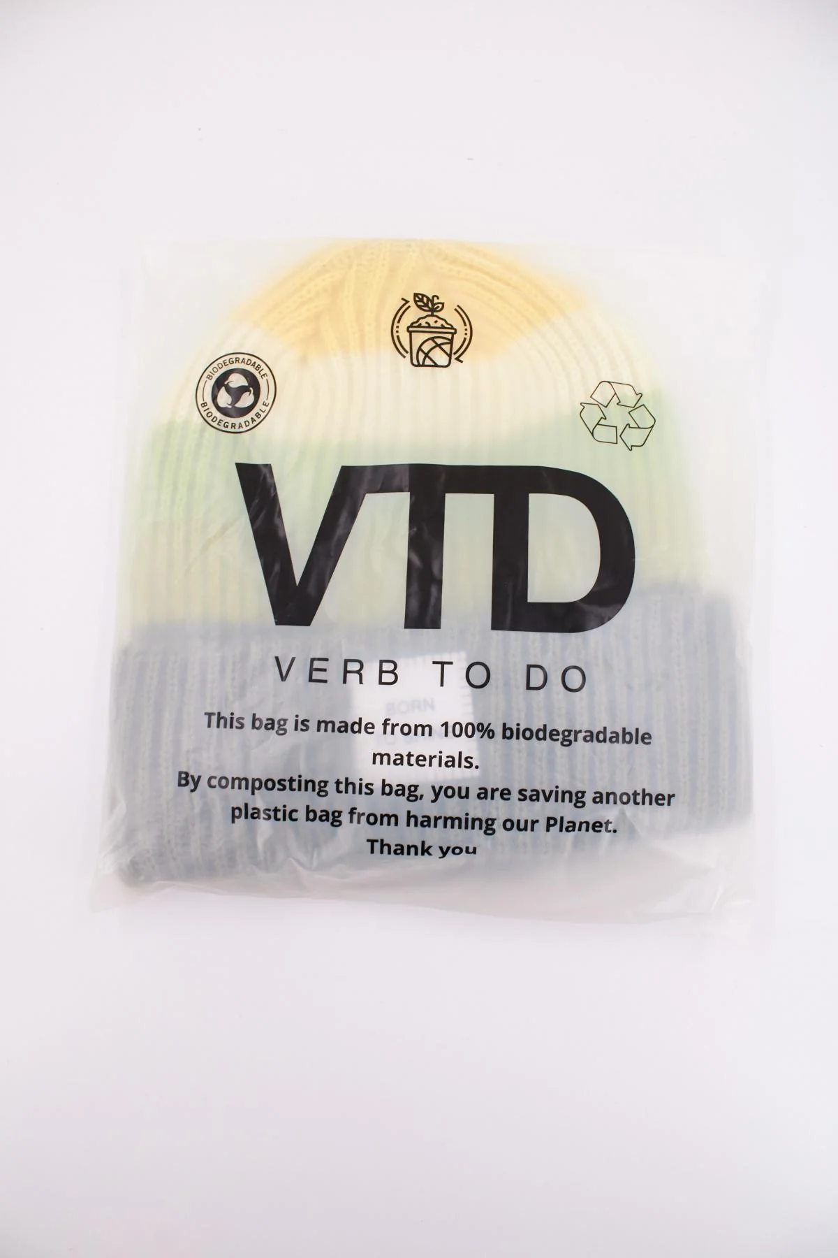 Imagen del producto 4