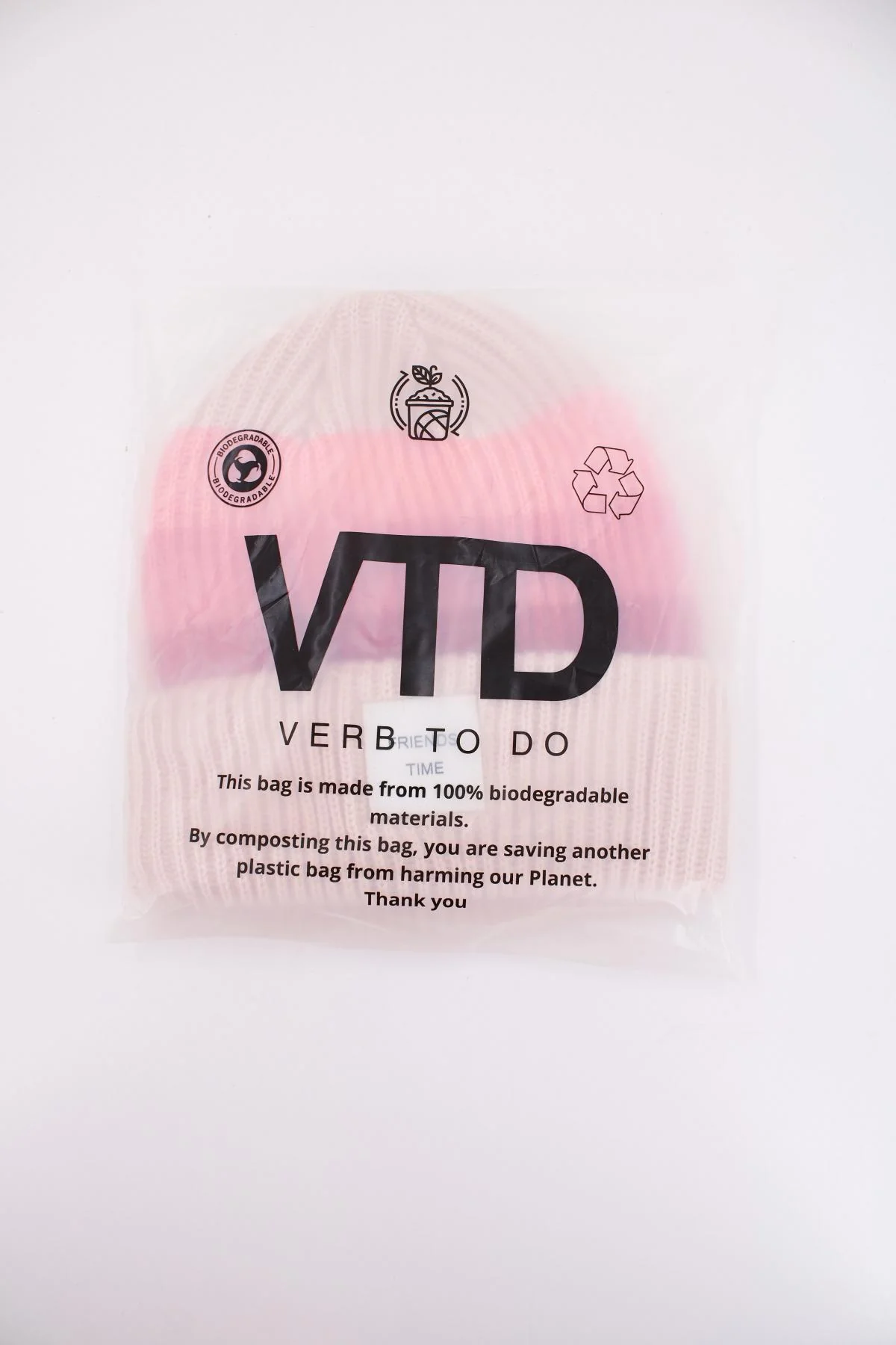 Imagen del producto 4