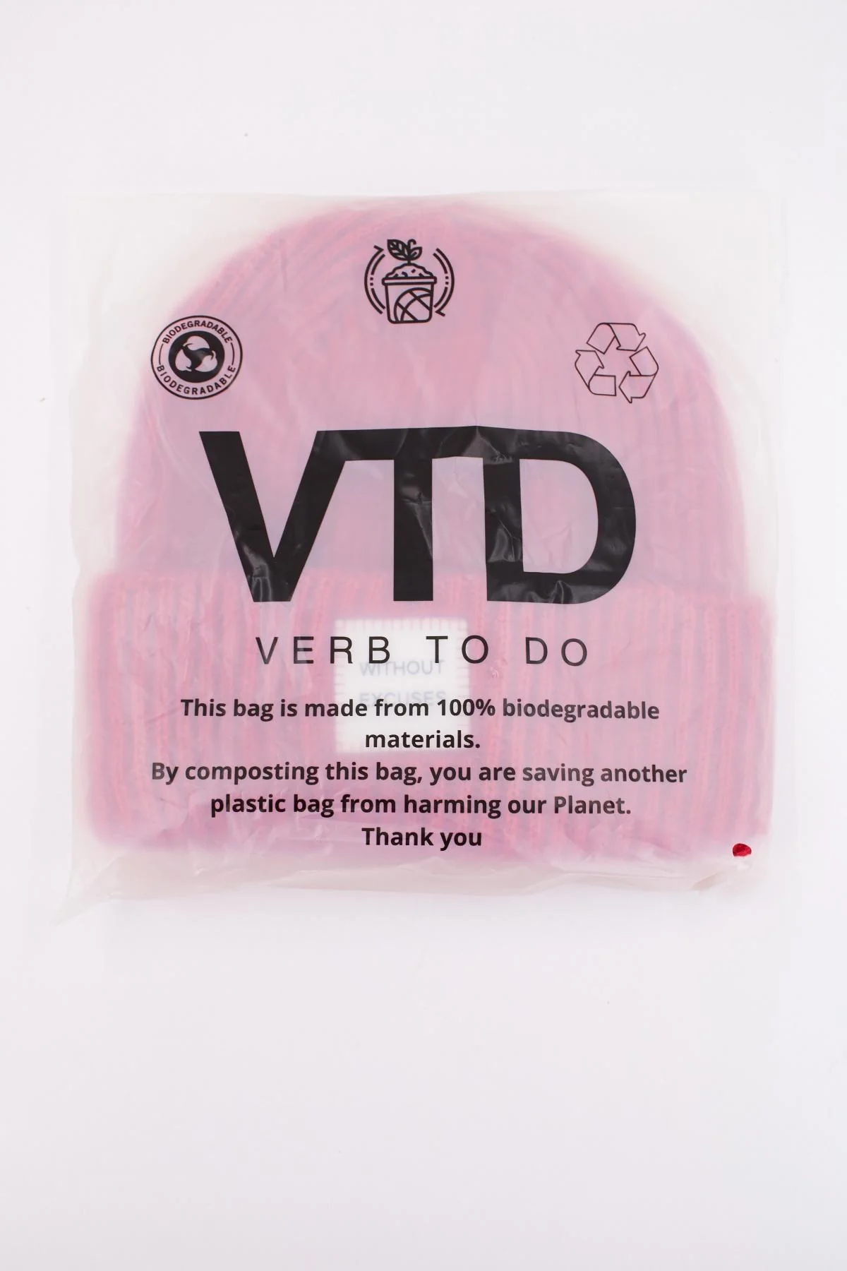 Imagen del producto 4