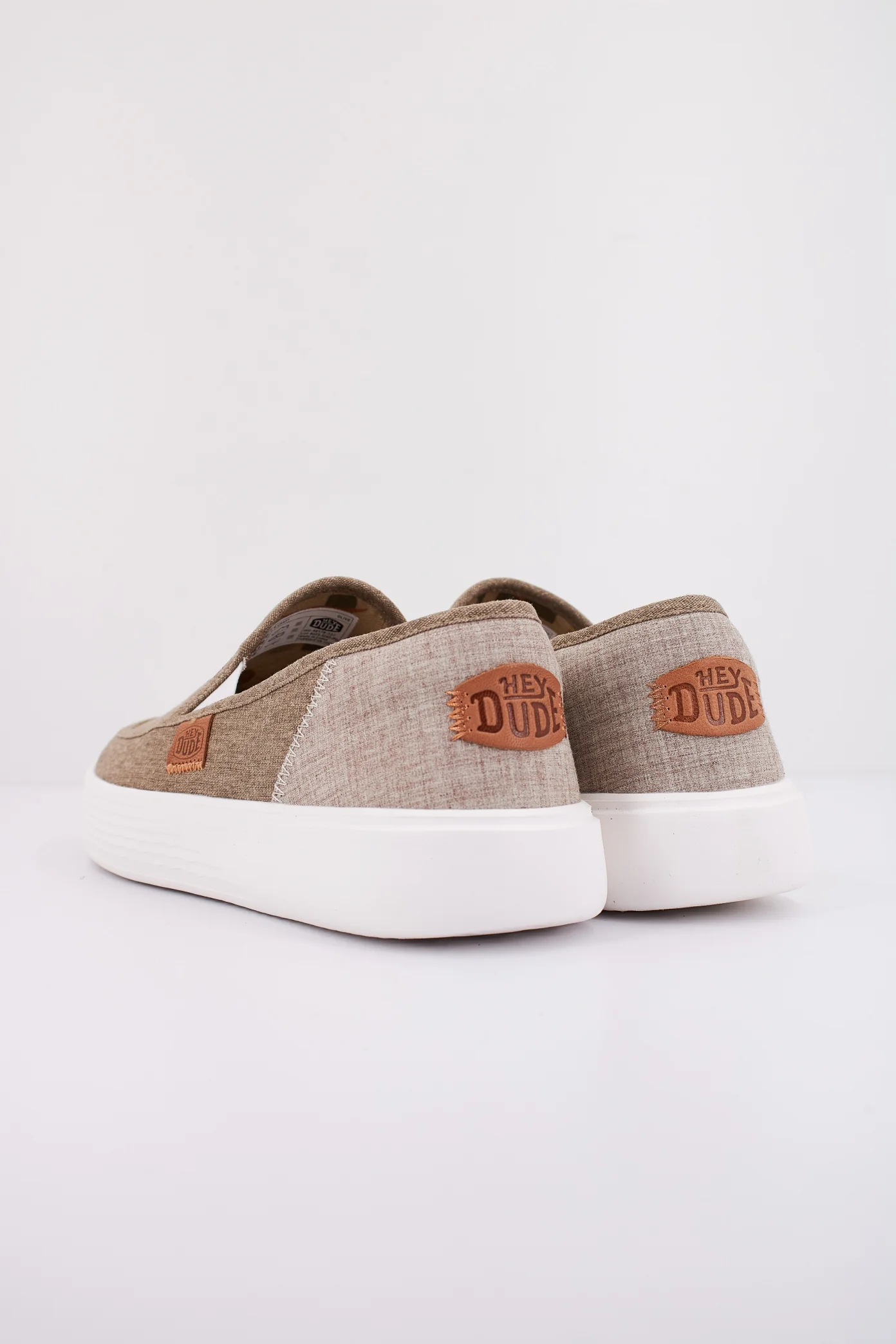 Imagen del producto 4