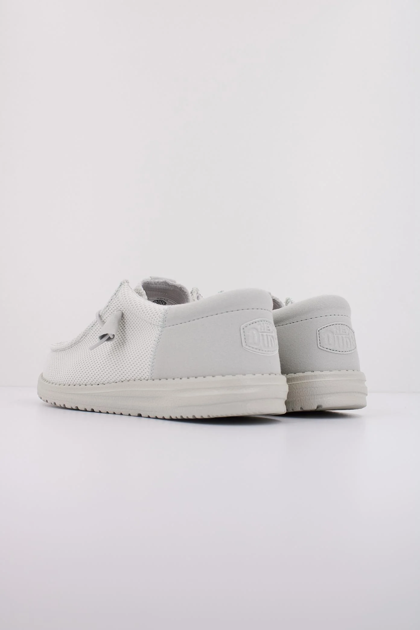 Imagen del producto 4