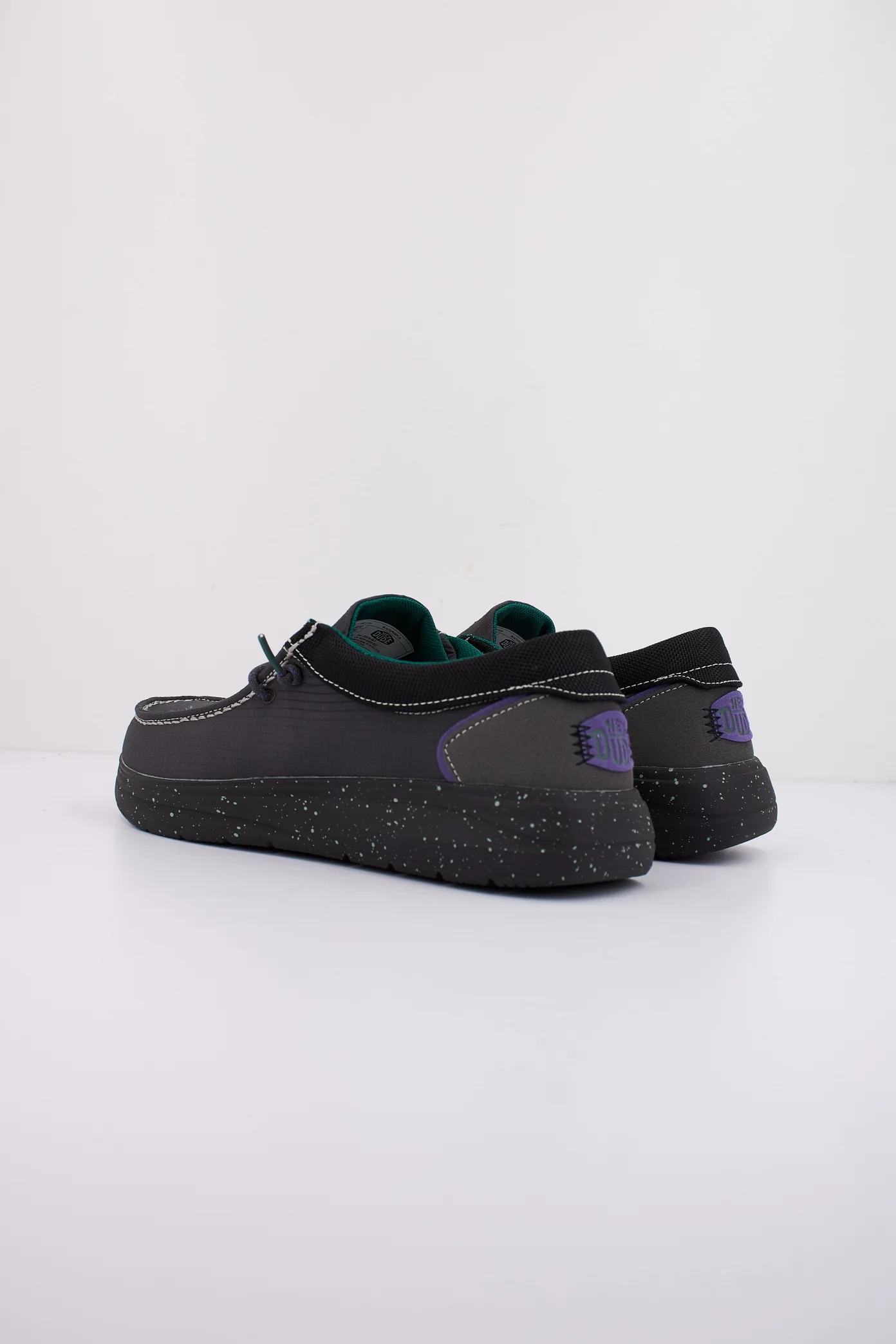 Imagen del producto 4