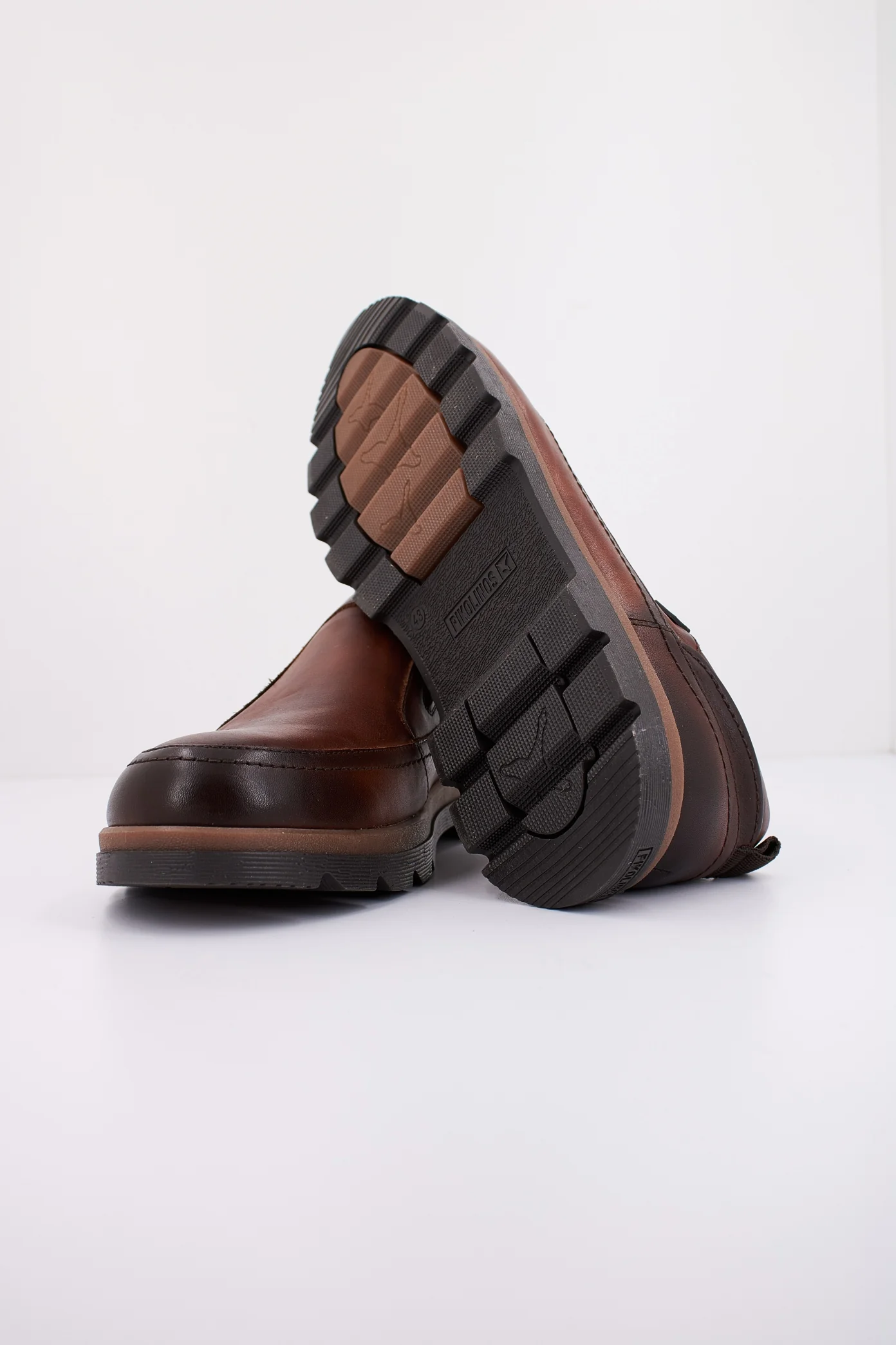 Imagen del producto 5