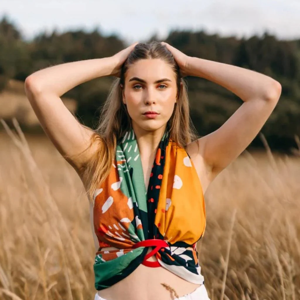 Imagen del producto 4