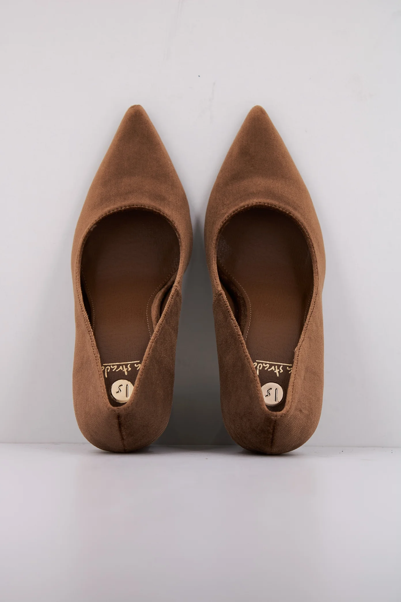 Imagen del producto 3