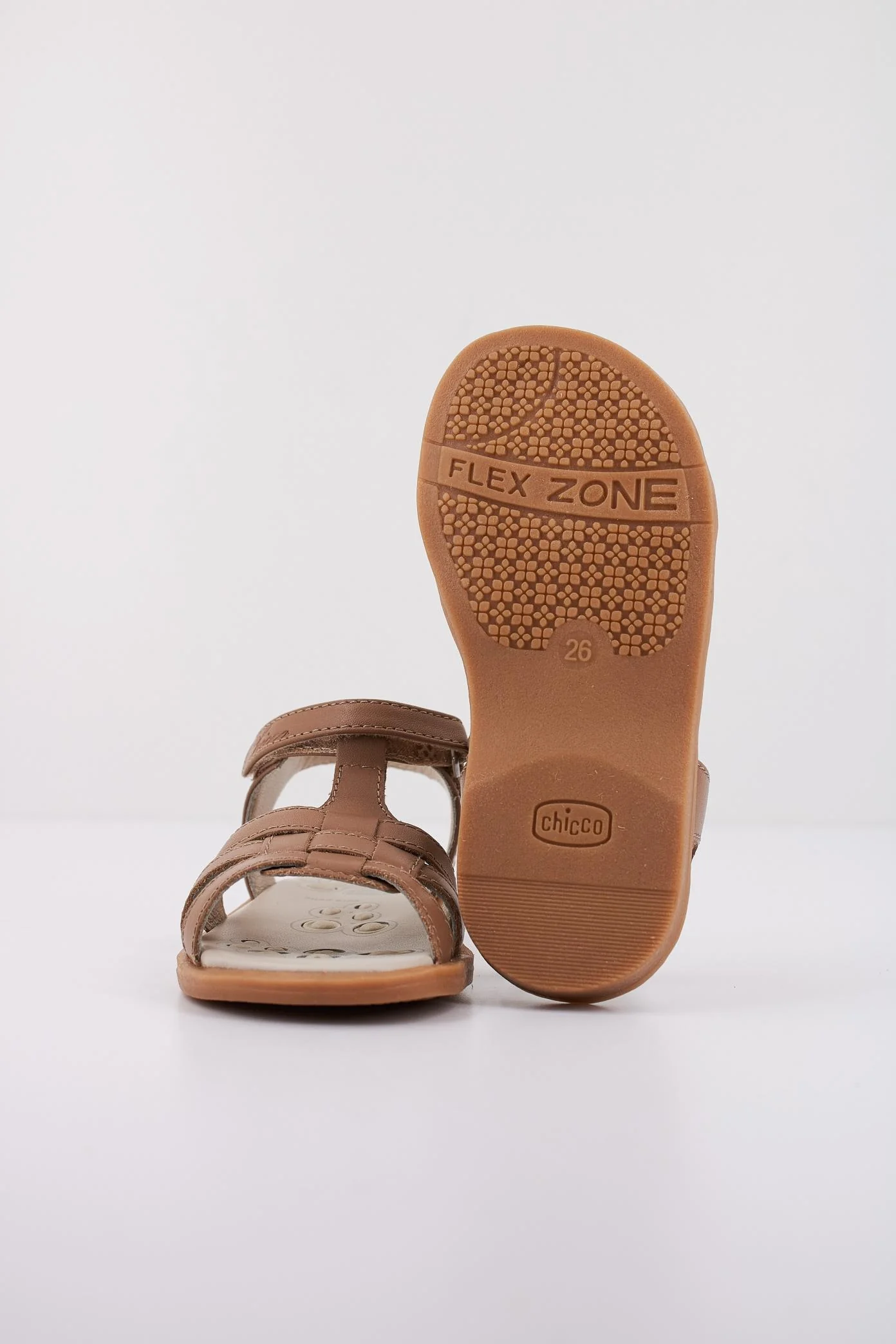 Imagen del producto 5