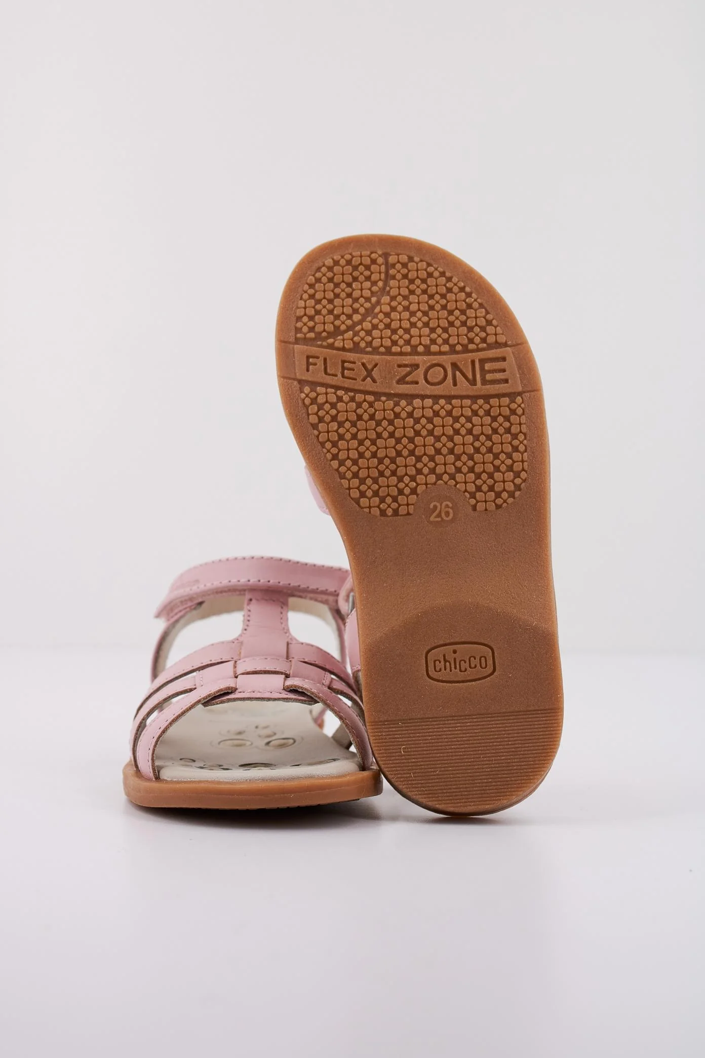 Imagen del producto 5