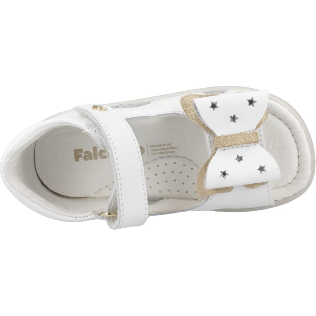 Imagen del producto 7