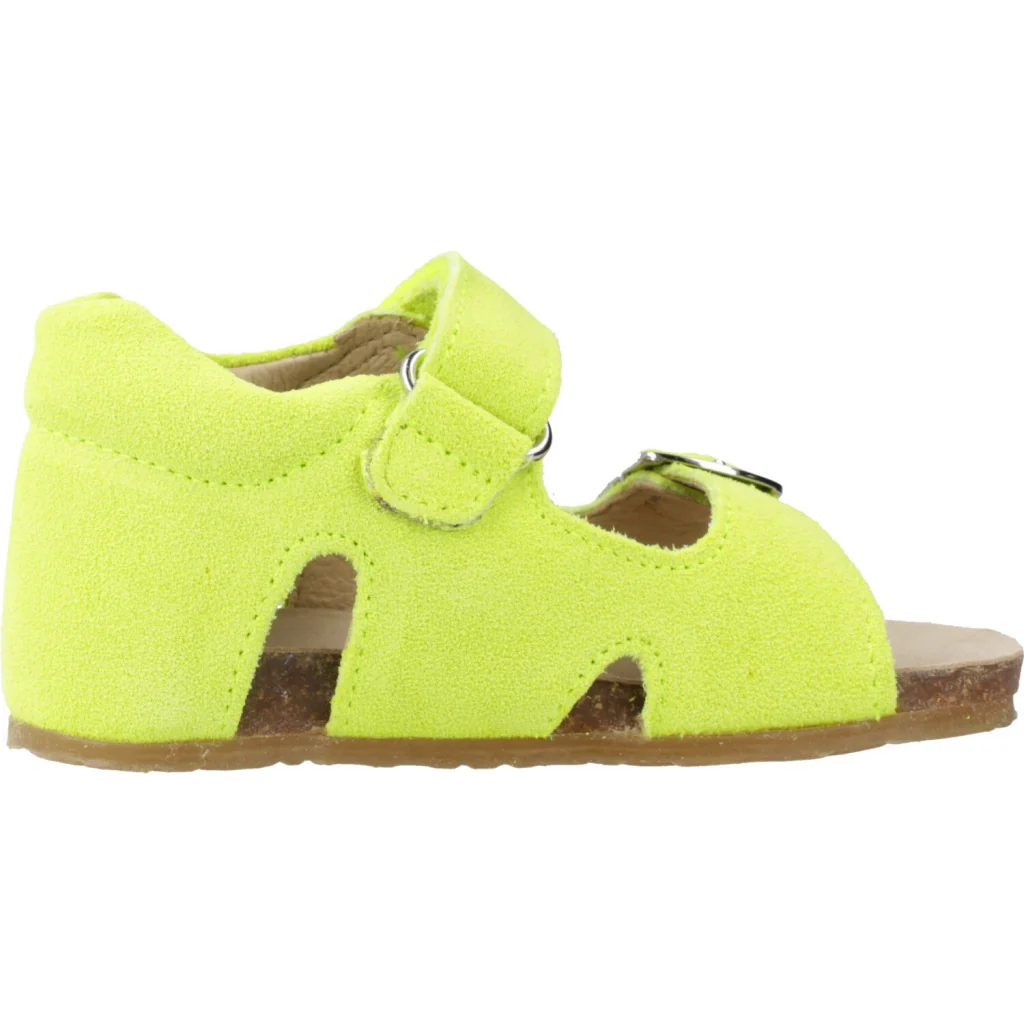 Imagen del producto 4