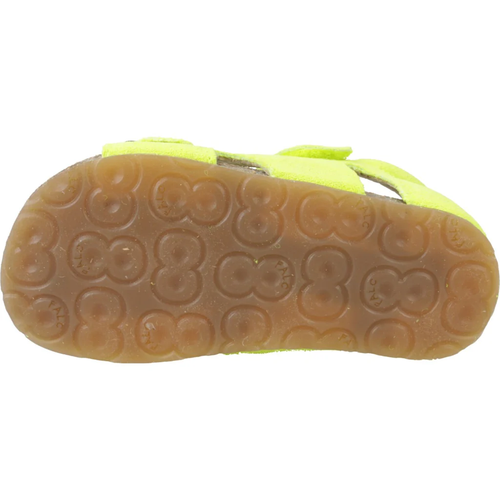 Imagen del producto 6