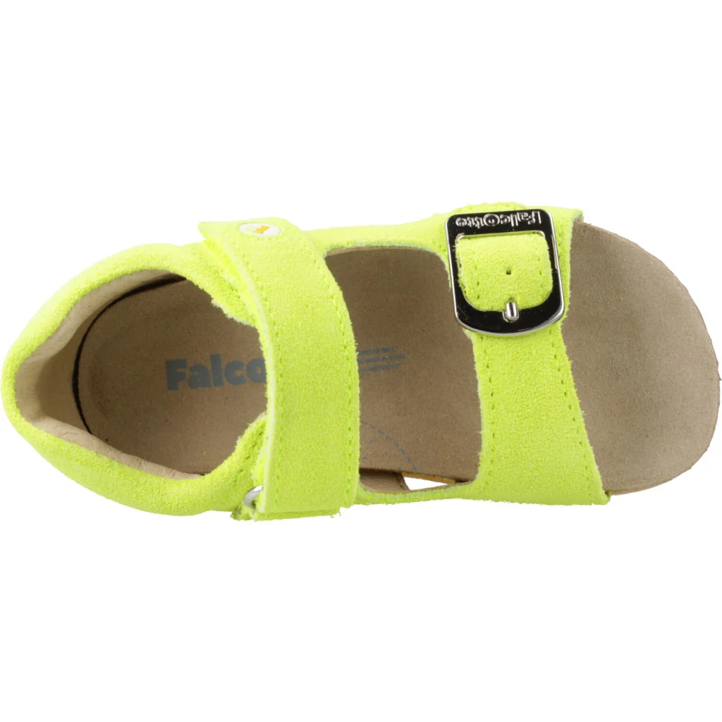 Imagen del producto 7