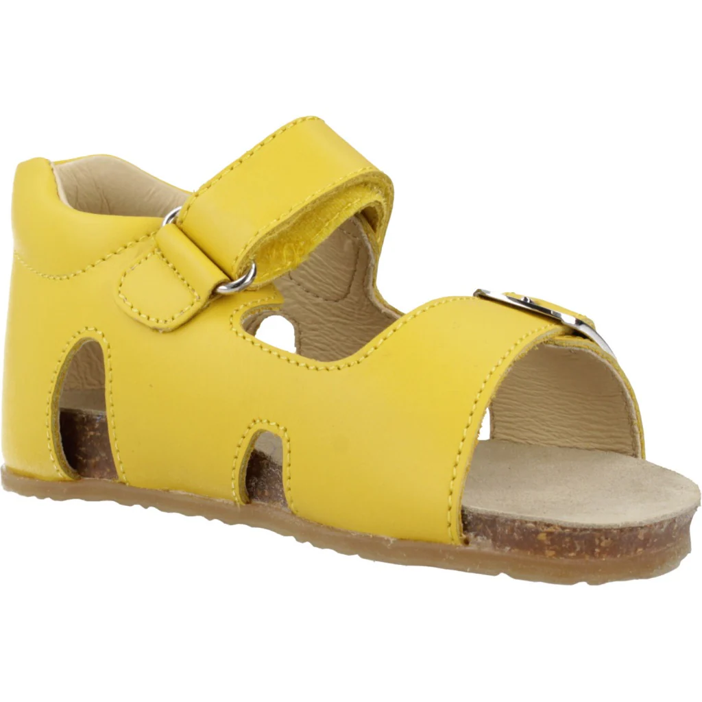 Imagen del producto 5