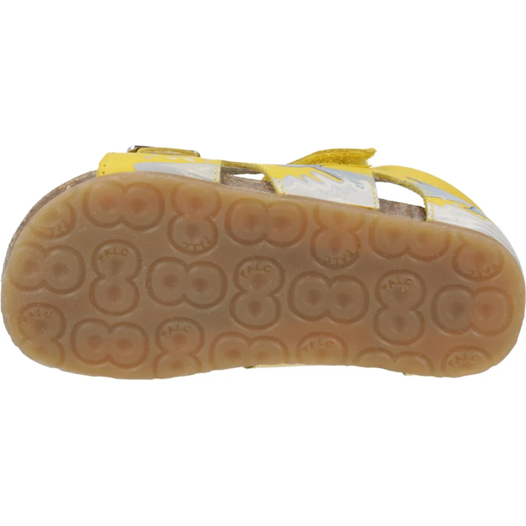 Imagen del producto 6