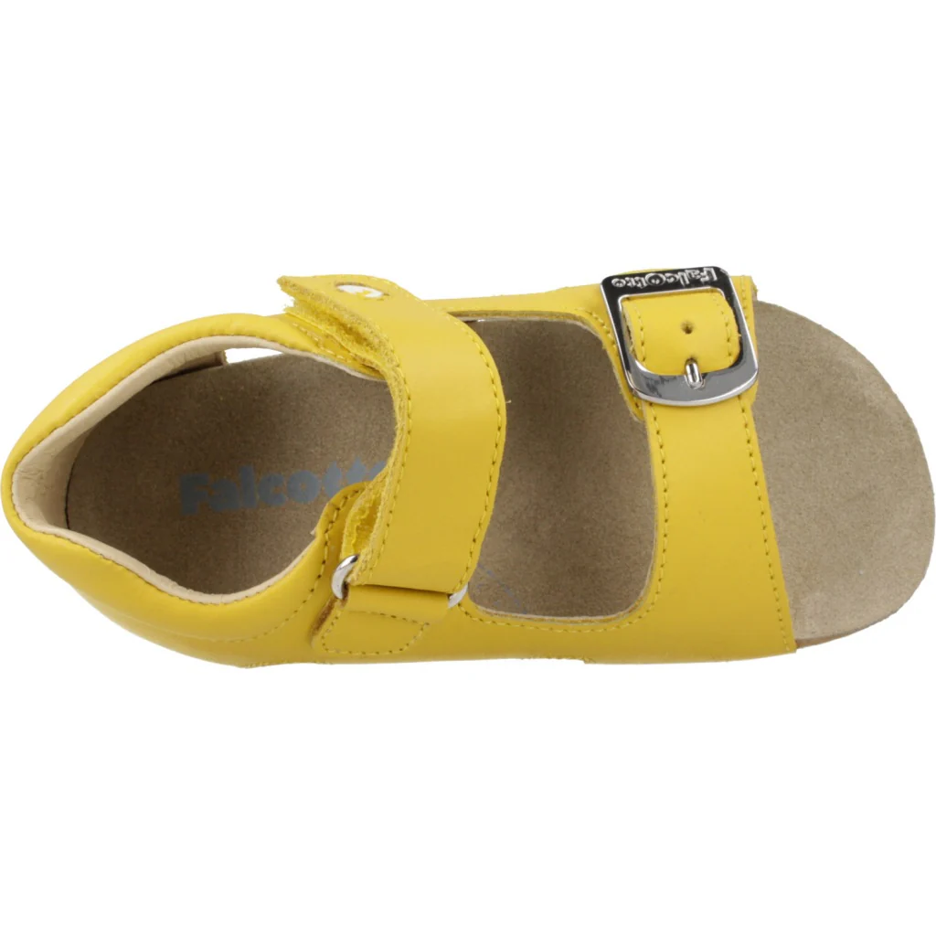 Imagen del producto 7