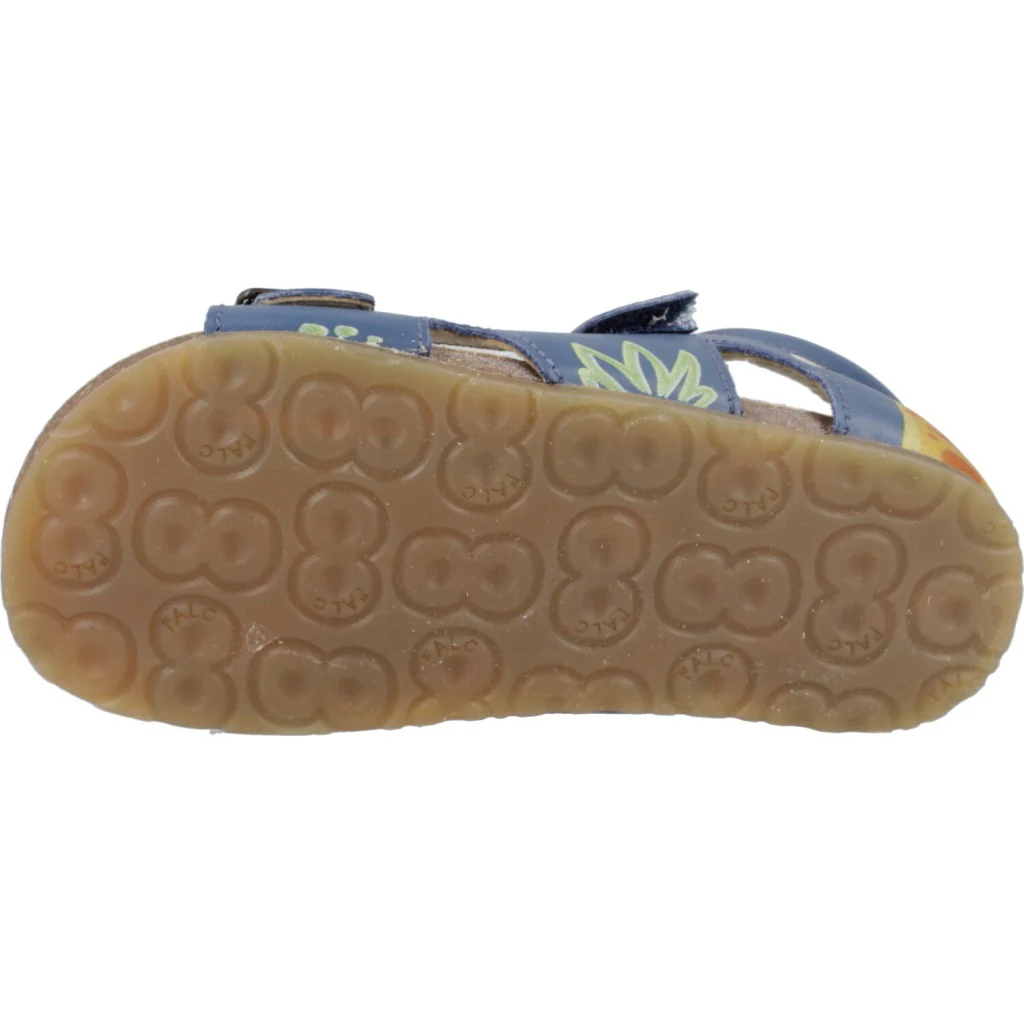 Imagen del producto 6