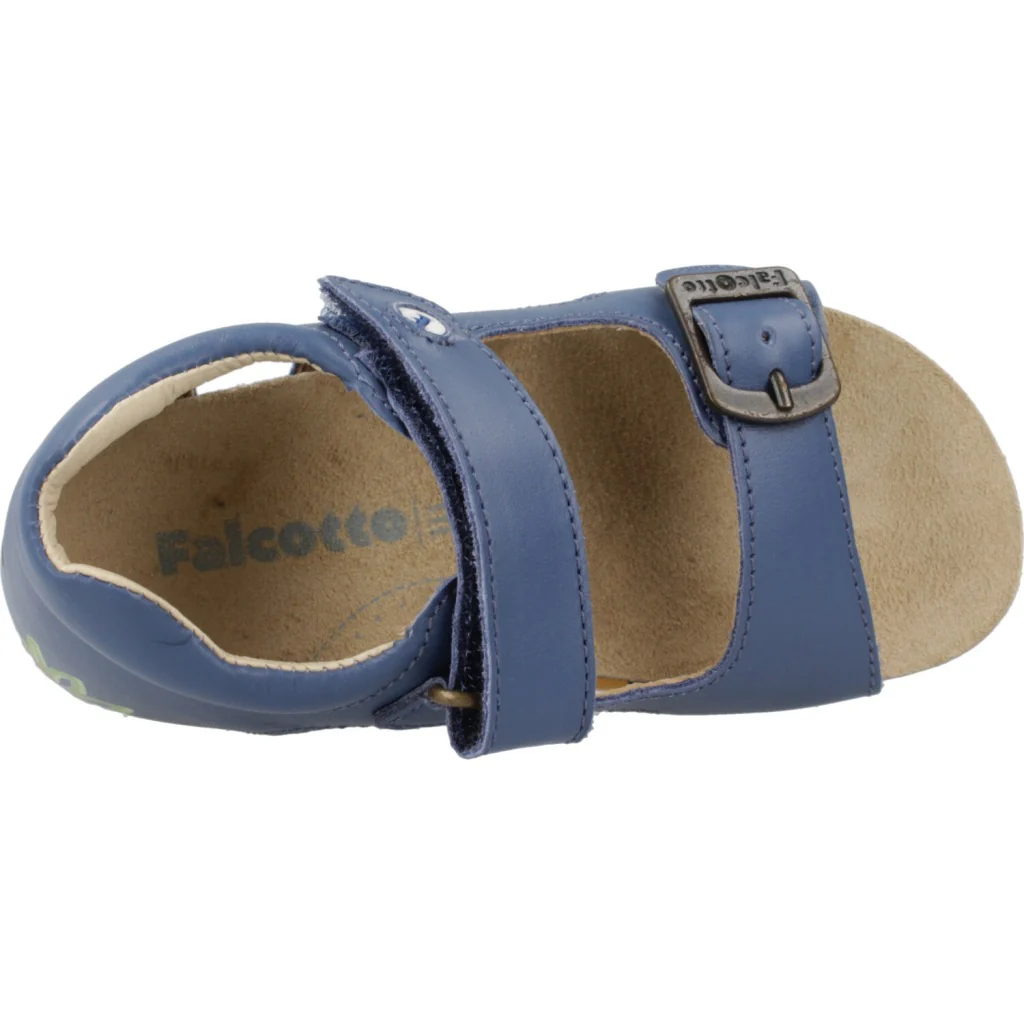 Imagen del producto 7