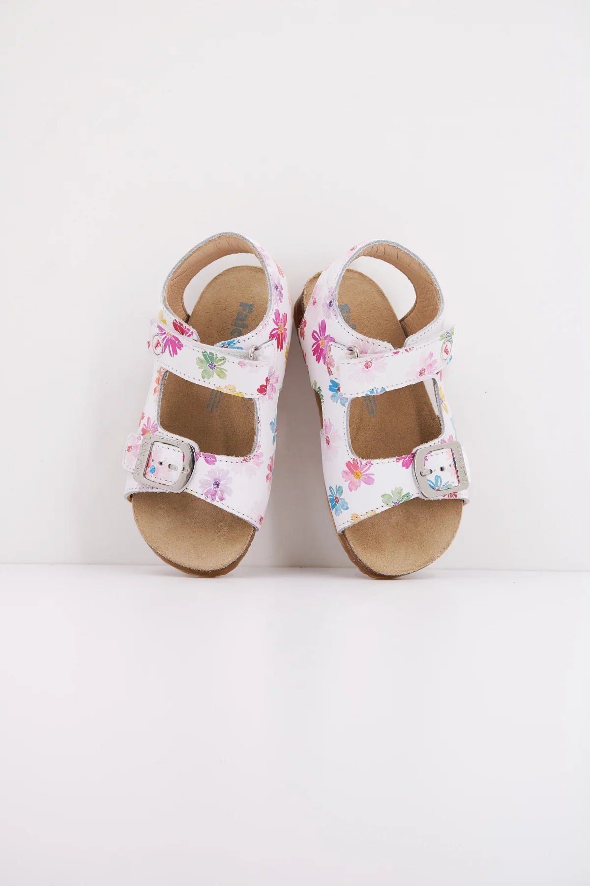 Imagen del producto 3