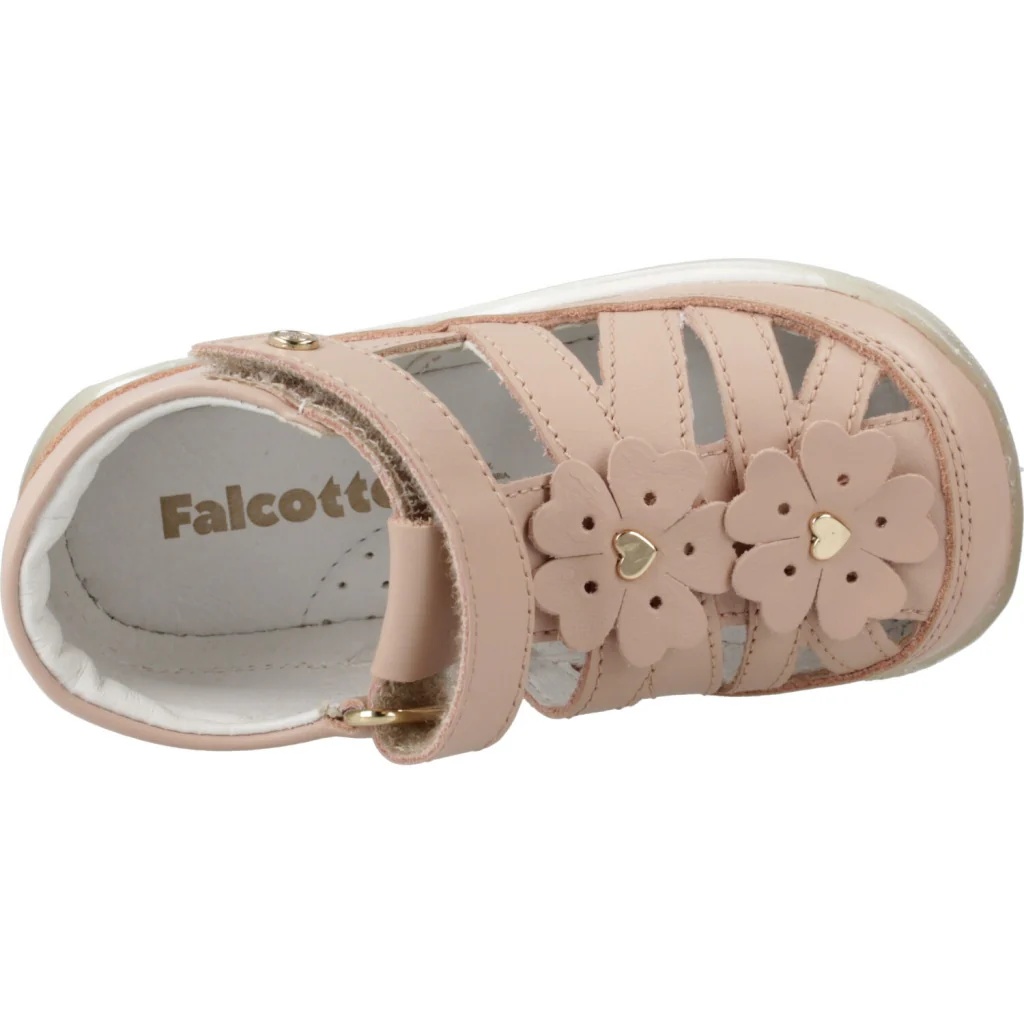 Imagen del producto 7