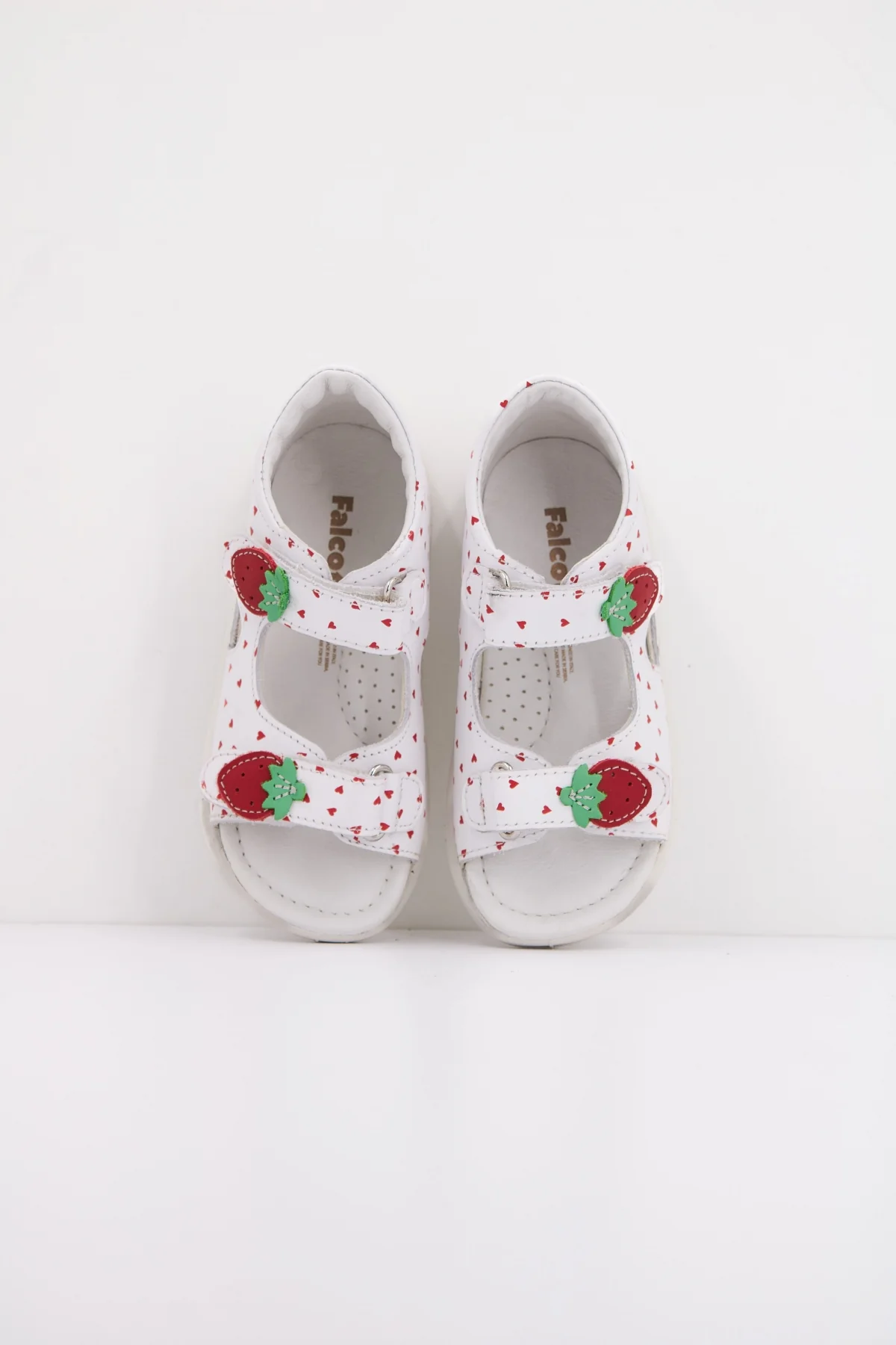 Imagen del producto 3