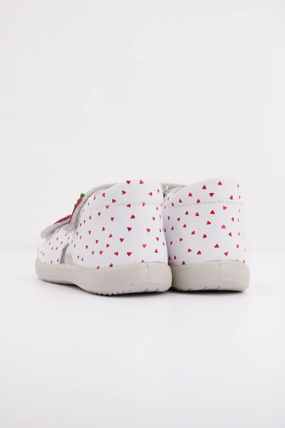 Imagen del producto 4