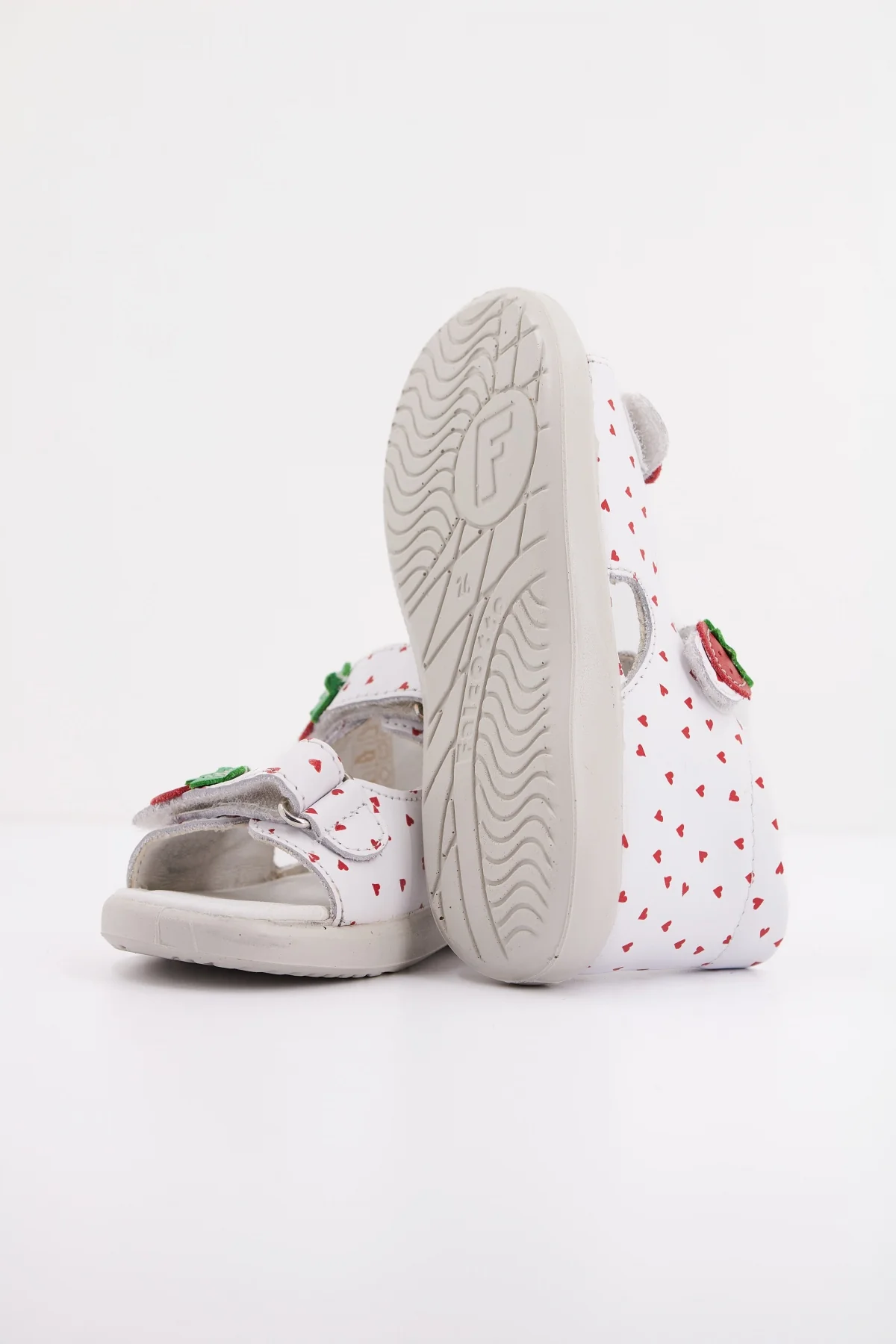 Imagen del producto 5