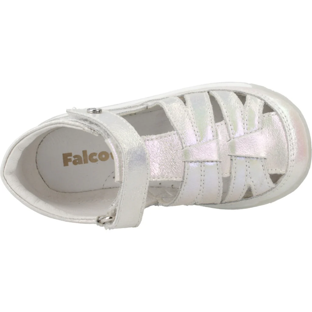 Imagen del producto 7