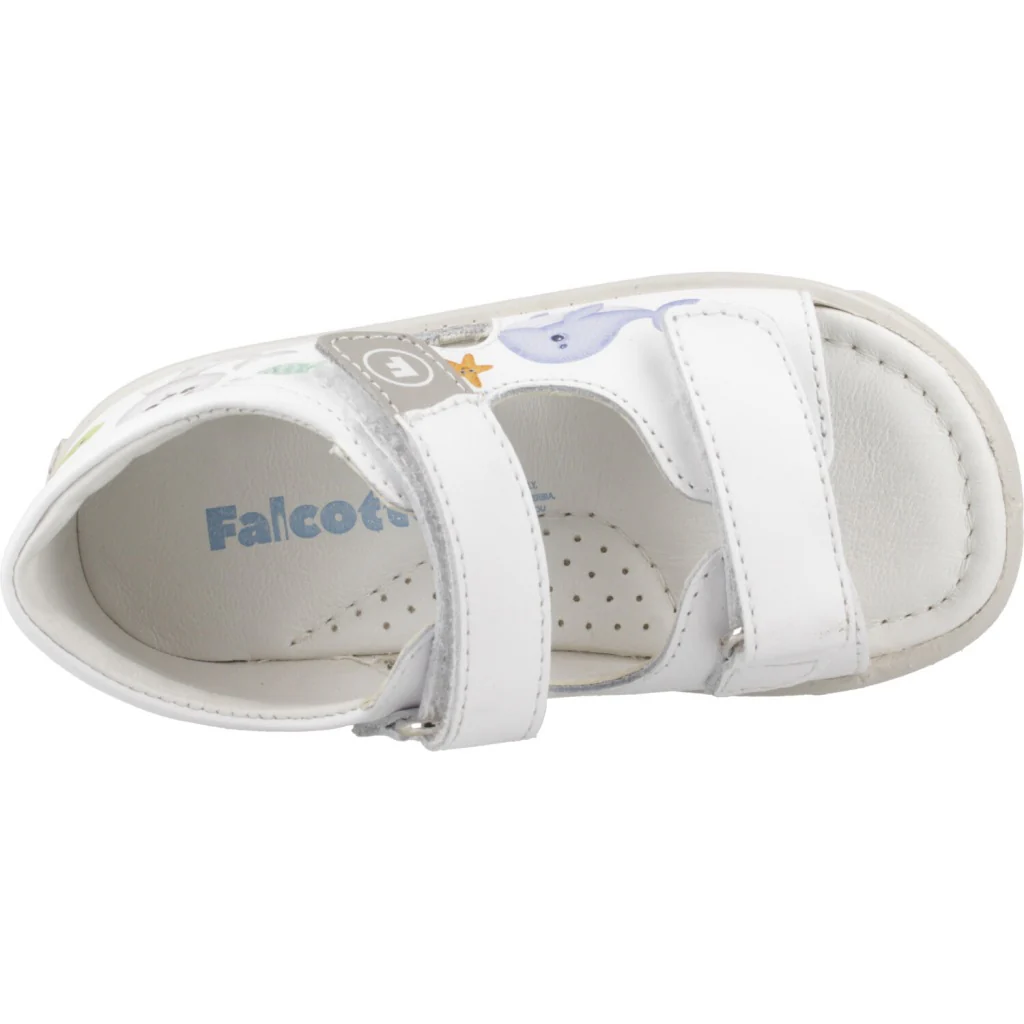 Imagen del producto 7