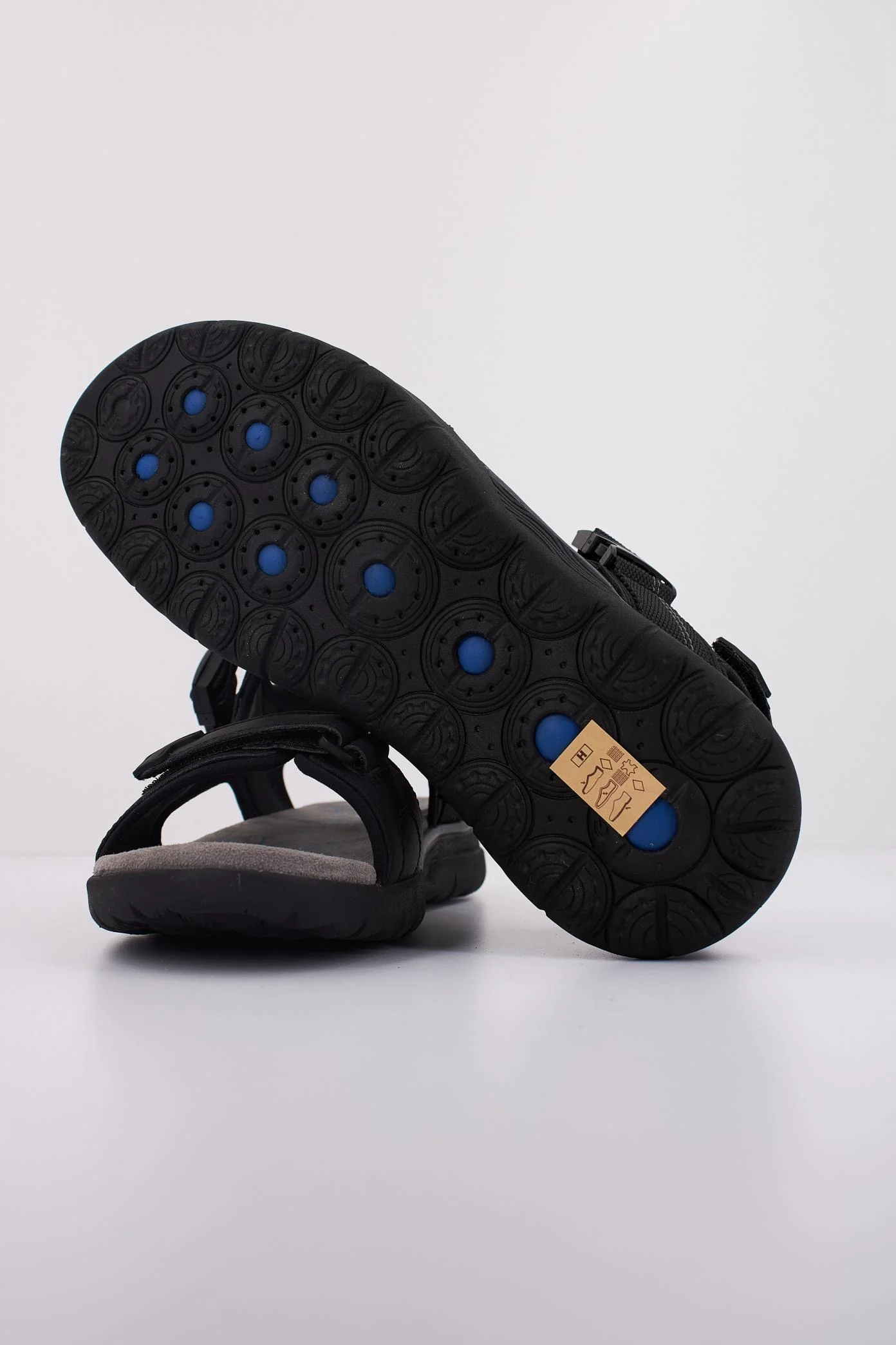 Imagen del producto 5