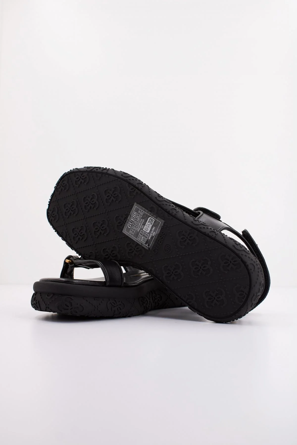 Imagen del producto 5