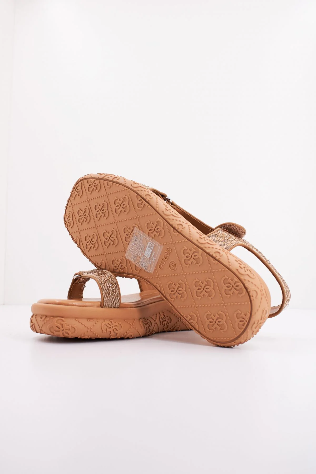 Imagen del producto 5