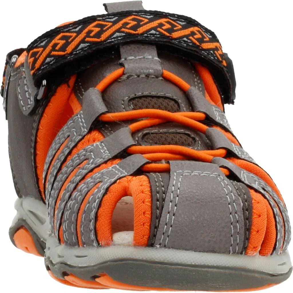 Imagen del producto 6