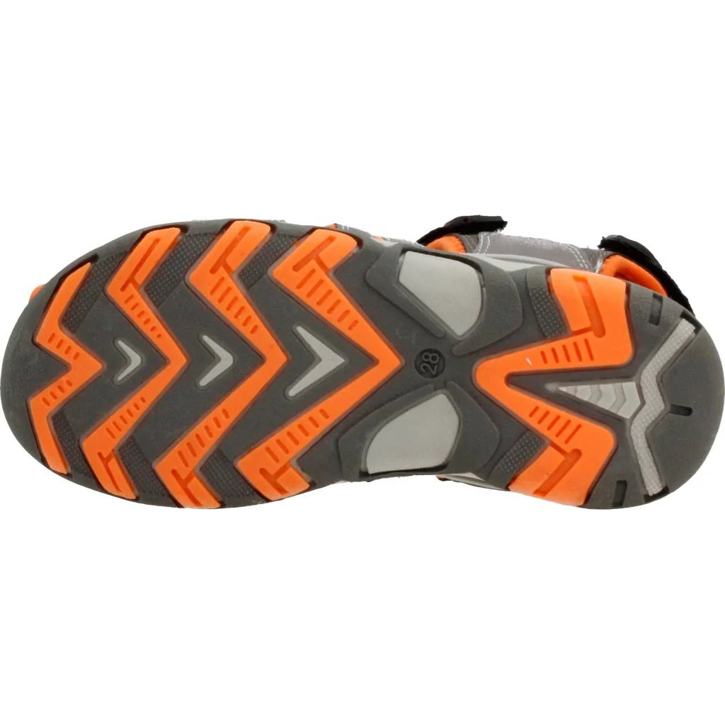 Imagen del producto 7